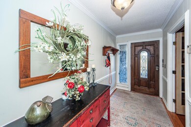 1081 Saint Thomas 25