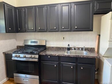 73-24 255th St unit H-2, Glen Oaks, NY 11004 - photo 7