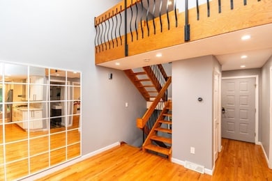 10 Grove Square, Randolph, MA 02368 - photo 6