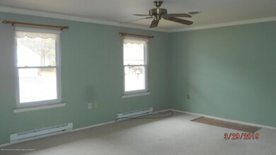 5 Medford Rd unit 61, Whiting, NJ 08759 - photo 2