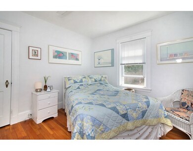 2-4 Tarleton Rd, West Roxbury, MA 02132 - photo 6
