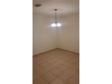 11013 NW 43rd Ln, Doral, FL 33178 - photo 4