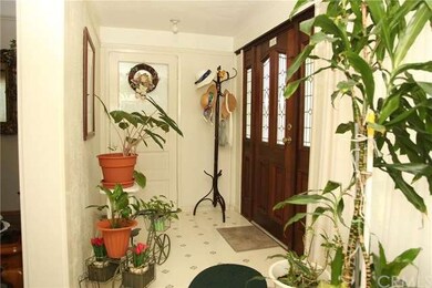 222 S 1st Ave, Upland, CA 91786 - photo 5