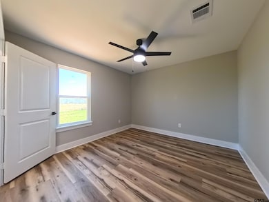 176 Royal Dr W, Bullard, TX 75757 - photo 6