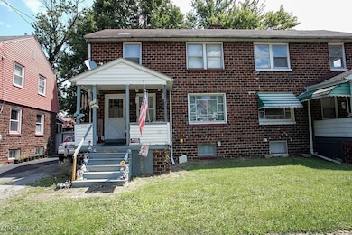 440 5th St, Struthers, OH 44471 - photo 3