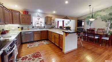 3310 Park Manor, Winnemucca, NV 89445 - photo 6