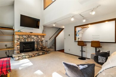 10500 Mt Baker Hwy unit 120, Deming, WA 98244 - photo 6