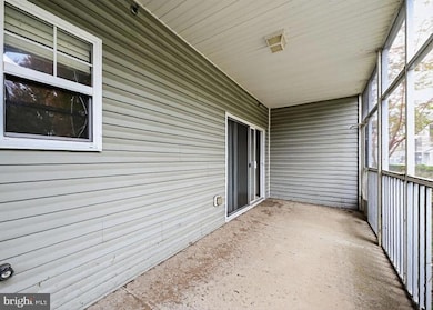 34642 Bay Crossing Blvd unit 701, Lewes, DE 19958 - photo 4