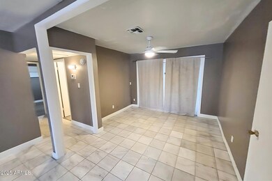 2609 W Mclellan Blvd unit 2, Phoenix, AZ 85017 - photo 2