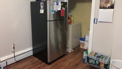 247 Columbia Rd unit 2, Dorchester, MA 02121 - photo 3