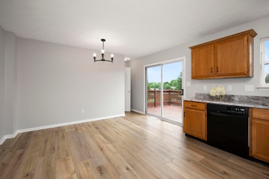 429 Southbrook Dr, Nicholasville, KY 40356 - photo 6