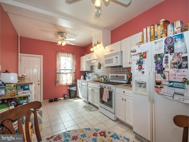 4453 Richmond St, Philadelphia, PA 19137 - photo 6
