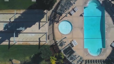 108 Leaf Crest Ct, Copperopolis, CA 95228 - photo 6