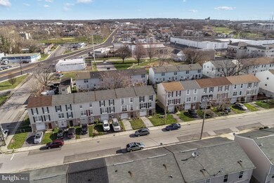 1111 E 14th St, Wilmington, DE 19802 - photo 2