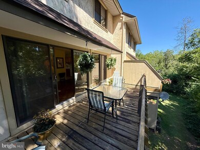 44 Muirfield Dr unit 44, Reading, PA 19607 - photo 4