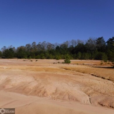 16 Memorial Hwy, Other, TN 38559 - photo 6