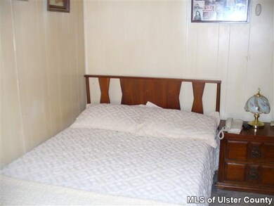 70 Clay Hill Rd, Kerhonkson, NY 12446 - photo 7