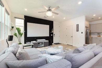 2248 Trevi Cir, Chula Vista, CA 91913 - photo 3