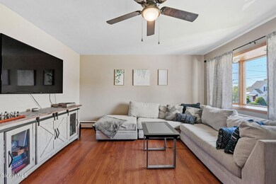 42 Edson St, Amsterdam, NY 12010 - photo 5