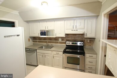 3213 Stockton Place, Southampton, PA 18966 - photo 2