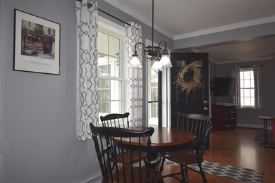 36 Griswold Dr, Rutland, VT 05701 - photo 7