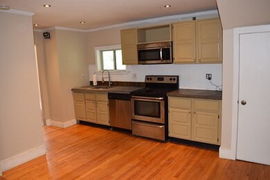22 Melvin St unit 1, Wakefield, MA 01880 - photo 2