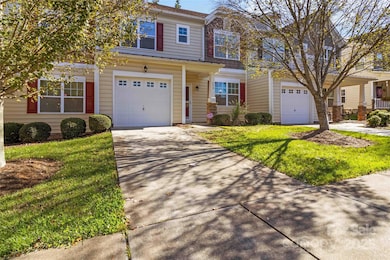 490 Clouds Way, Rock Hill, SC 29732 - photo 4