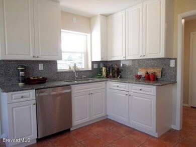 riverview-kitchen-sink