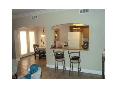 Property Photo.