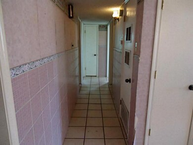 8129 Lomita Dr, El Paso, TX 79907 - photo 3