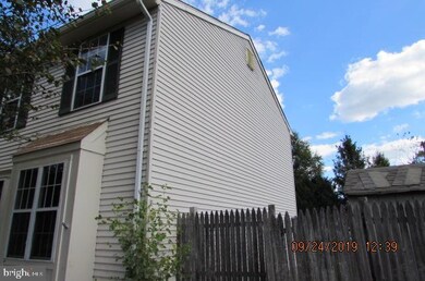 1577 Lodge Pole Ct, Annapolis, MD 21409 - photo 2