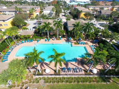 1727 San Benito Way unit 3, West Palm Beach, FL 33401 - photo 6