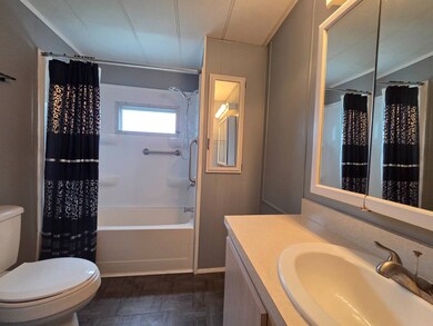 12651 Seminole Blvd unit 5, Largo, FL 33778 - photo 6