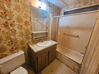 11705 Parey Ave unit 16, Red Bluff, CA 96080 - photo 5