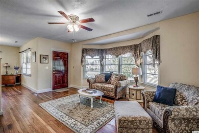 1501 Pickens St, Conway, SC 29527 - photo 3