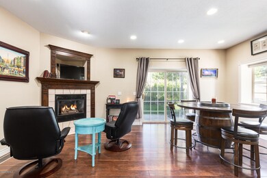 340 Rainbow Lane Midway UT-005-012-340Ra