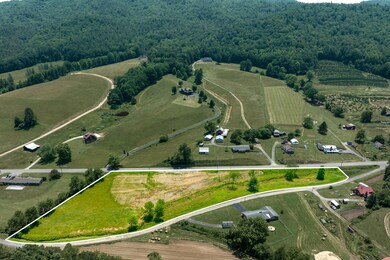 TBD Hwy 67 West (5 of 45)