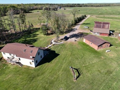 8353 Mannik Rd, Iron River, WI 54847 - photo 7
