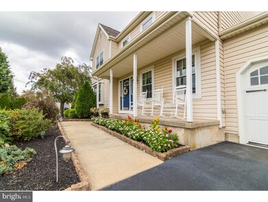 228 Williamson Ln, Mullica Hill, NJ 08062 - photo 2