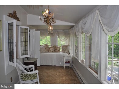 216 Balligomingo Rd, Conshohocken, PA 19428 - photo 2