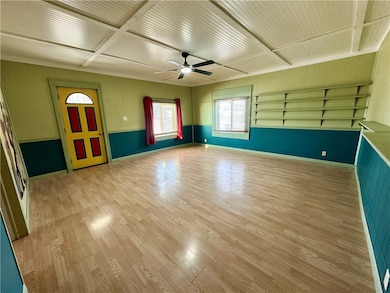 2537 Georgetown Rd, Danville, IL 61832 - photo 2