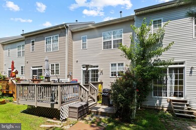 23450 Dahlia Cir, California, MD 20619 - photo 7