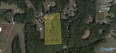 12368 Hickory Hills Rd, Athens, AL 35614 - photo 7