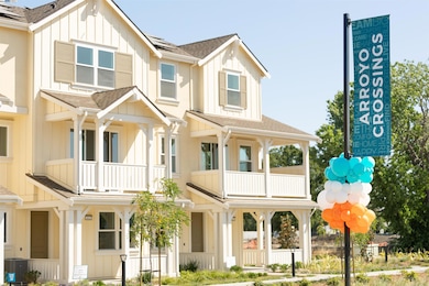 4715 Marengo Loop, Livermore, CA 94551 - photo 3