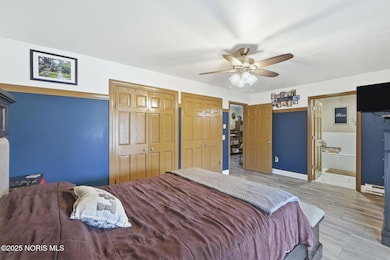 410 N Bryan St, Hicksville, OH 43526 - photo 7