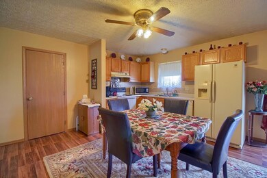 9 Glengary Dr, Delaware, OH 43015 - photo 4