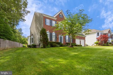 7217 White House Dr, Springfield, VA 22153 - photo 3