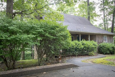 95 Tranquility Place, Burnside, KY 42519 - photo 2