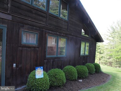 143 Nature Ln, Franklin, WV 26807 - photo 4