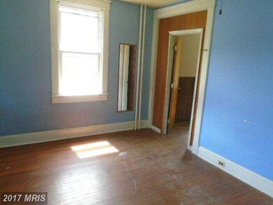 5103 Frankford Ave, Baltimore, MD 21206 - photo 3
